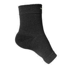 Physio nilkkatuki Back on Track_1.jpeg