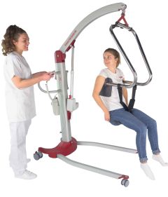 Potilasnostin Scaleo Poweo® Quick Up_1.jpeg