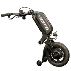 Pyörätuolin ajolaite Pandhora EP3 Standard_1.png