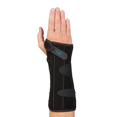 Rannetuki MedSpec Wrist Lacer II pitkä_1.png