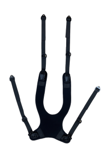 Rintavyö 4-piste_1.png