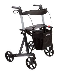 Rollaattori Buffalo HD_1.jpeg