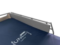 Sängynlaitapehmuste Winncare Universal_1.jpeg