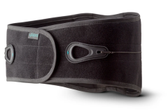 Selkätuki Aspen Lumbar_1.png