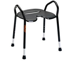 Suihkutuoli Trust Care Let's Enjoy_1.jpeg