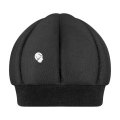 Suojakypärä Ribcap Kate SleepSafe