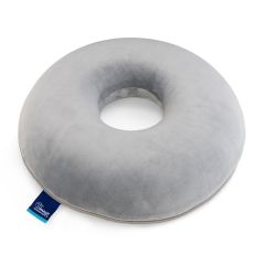 Rengastyyny Support Tim