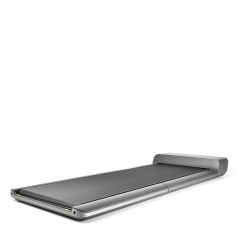 Gymstick kävelymatto Walkingpad