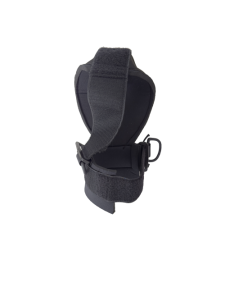 Tarttumakäsine EMO_1.png