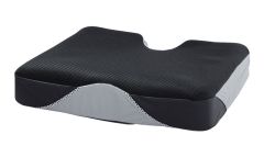 Viskoelastinen istuintyyny Winncare ISKIO Bi-Mate_1.jpeg