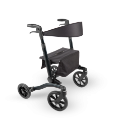 Vitility ID rollaattori_1.png