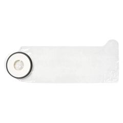 Vitility suihkusuoja jalkaan vetokauluksella_1.jpeg