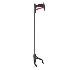 Vitility tarttumapihti koukulla ja magneetilla_1.jpeg