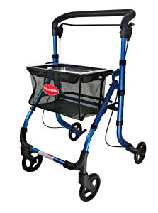 RFM Actimo Home Sisärollaattori