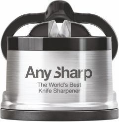 AnySharp Pro veitsenteroitin