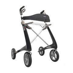 Selkänoja Acre Carbon Ultralight rollaattoriin