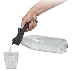 Kaatokahva 3-1 DaCapo