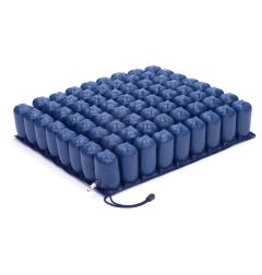 Ilmakenno istuintyyny