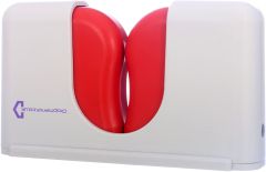 Uusi Dropmenot keppiteline