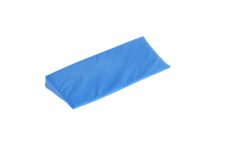 4182 5503_1.png