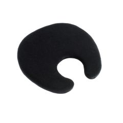 Kelluntatyyny Stabilo Bath Bagel