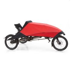 Klimax Set Hasebikes