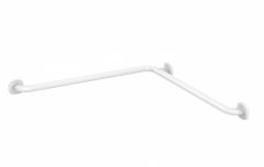 GAIUS Modular L-tukikahva, sisäkulma