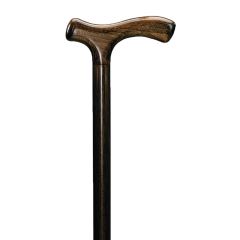 Kävelykeppi SAUER 1310