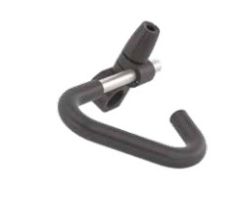 Gripo nousutangon kolmiokahva