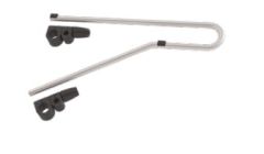 Gripo nousutangon Sivutuki