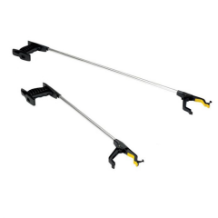 Tarttumapihdit Handi