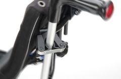 Keppiteline HP Velotechnik