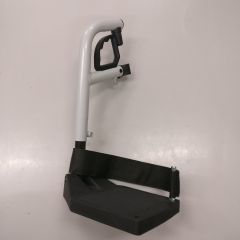 Jalkatuki täydellinen S-Eco 300 B&B