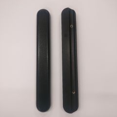 Käsinoja Pyro Light XL B+B