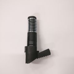 Jarrusylinteri rollaattori B B+B