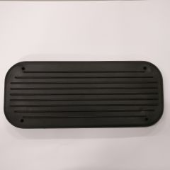 Istuin rollaattori B B+B