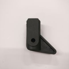 Sivusuojan sarana B+B