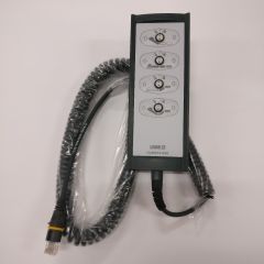 Käsiohjain Linak HLW074-026