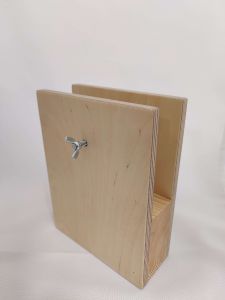 Sängynjalankorotus sokkelisänkyyn