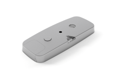 Innohome Liesihälytin SGS1010