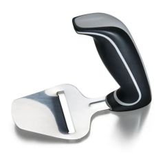 Pystykahvainen juustohöylä Swereco