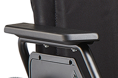 Käsinojanpehmuste Dietz Caneo