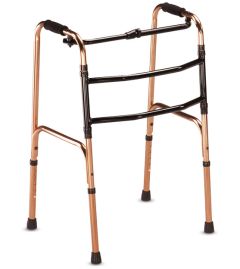 Kävelyteline B&B Rezi