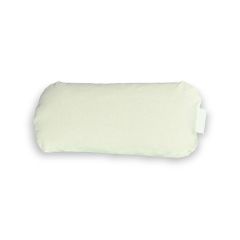 Levos kauratukityyny suorakaide