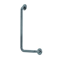 K design kulmatukikahva oikea