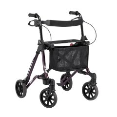 Rollaattori Dietz TAiMA M2