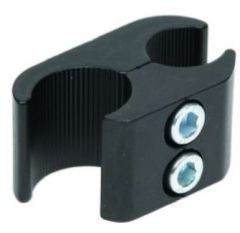 Jarrun kiinnitysadapteri