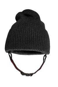 Suojakypärä Ribcap Lenny