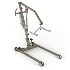 Potilasnostin Lifty 4