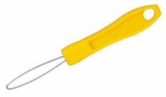 Nappikoukku perusmalli